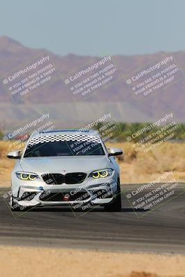 media/Oct-21-2023-PCA San Diego (CVR) (Sat) [[fa6e4d687e]]/4-Yellow/Session 3 (Turn 16)/